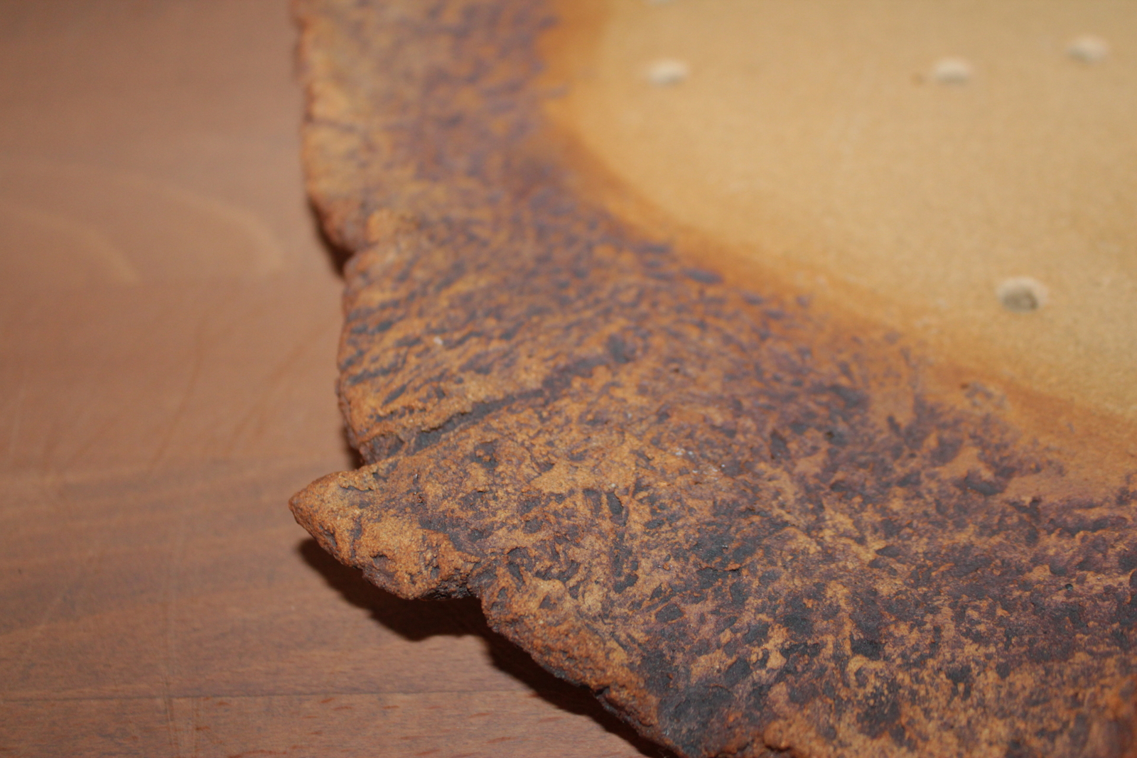Lauze en grès Indian Stone – Image 5