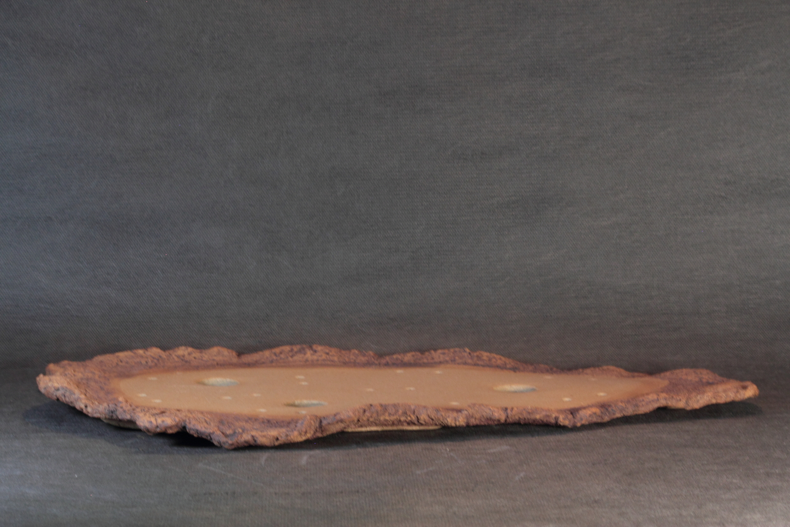 Lauze en grès Indian Stone – Image 4