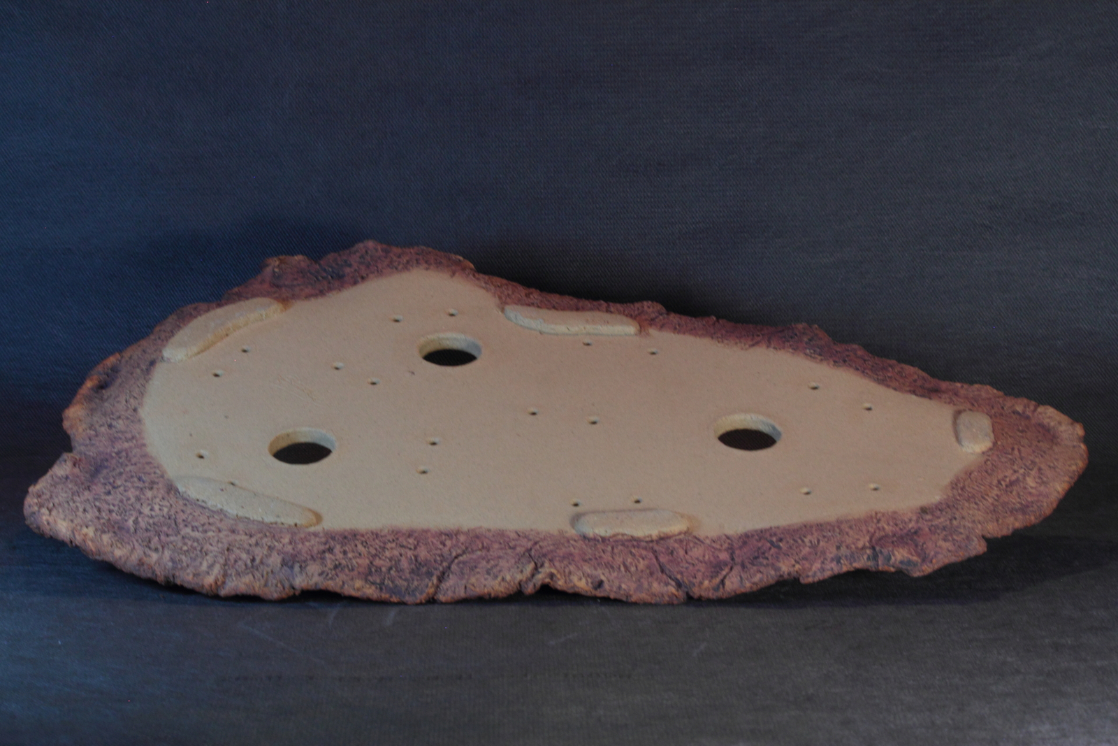 Lauze en grès Indian Stone – Image 2