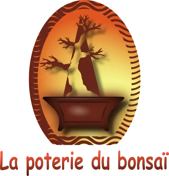 logo du site